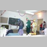 p1010428 [800x600].jpg